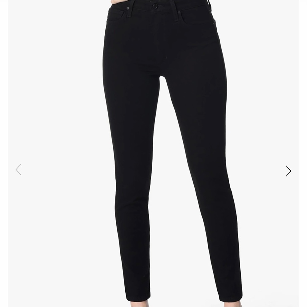 Joe’s Jeans